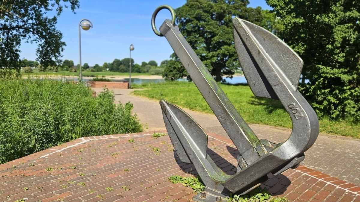 Anchoring Effect