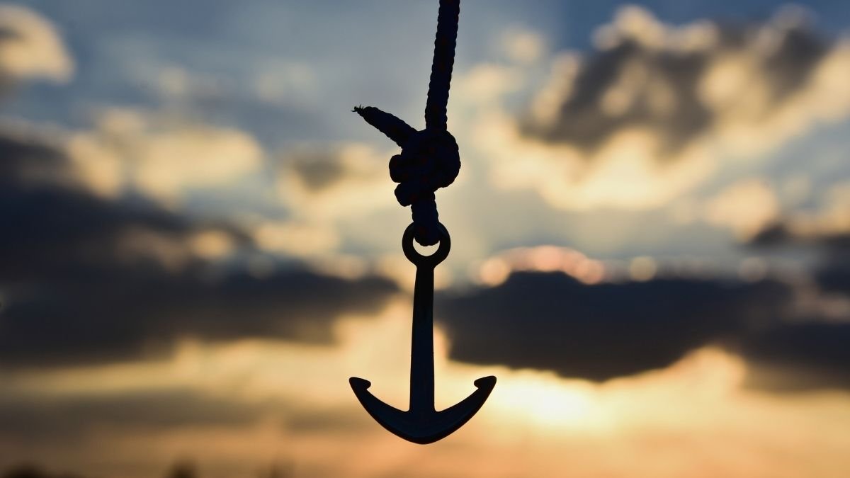 Anchoring Effect