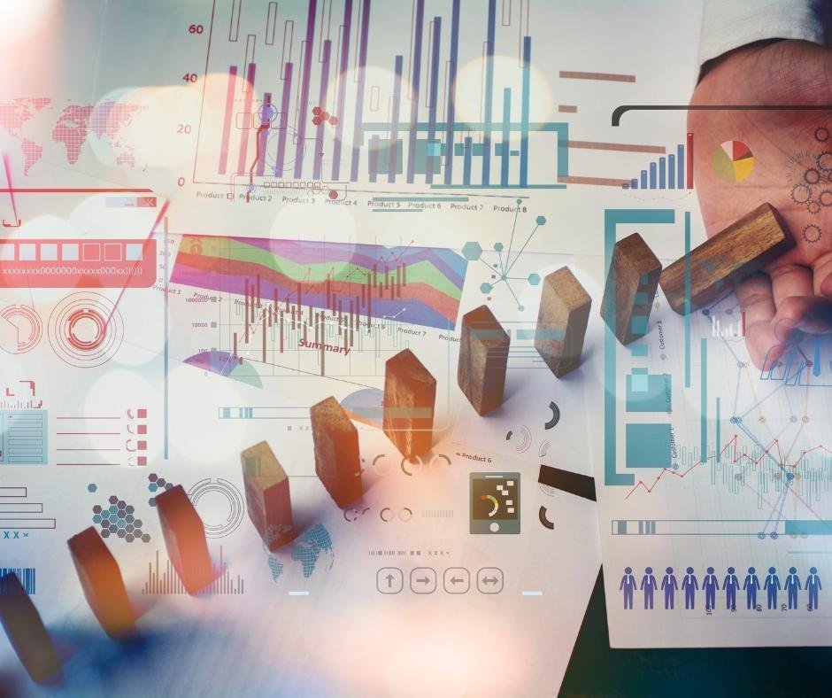 Asset Allocation Strategies
