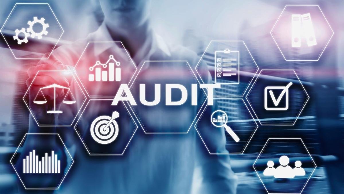 Audit Your Subscriptions