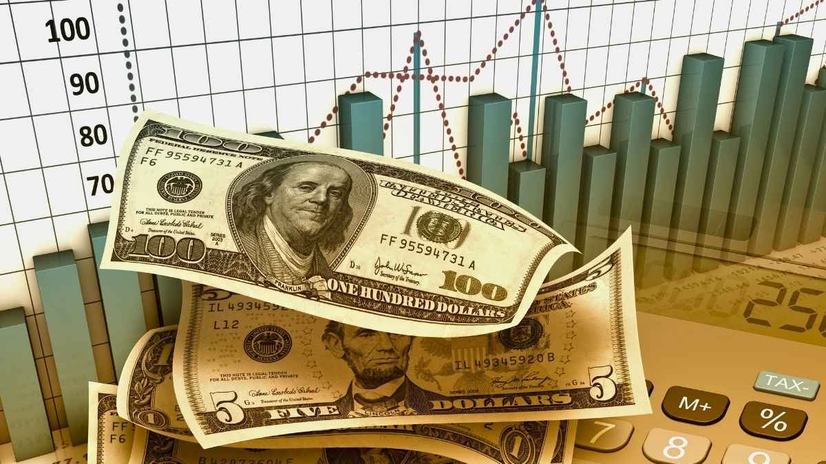 Automated investing