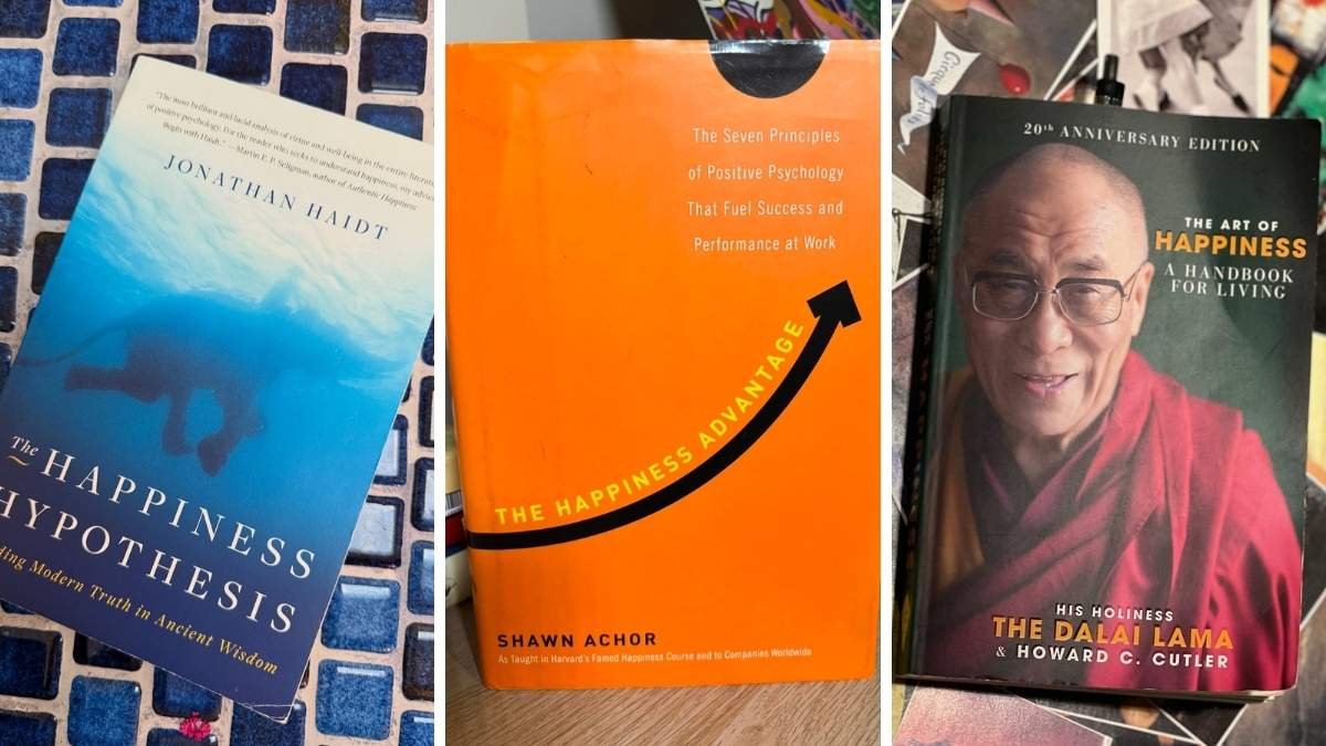 Books That'll Make You a Better Human Being