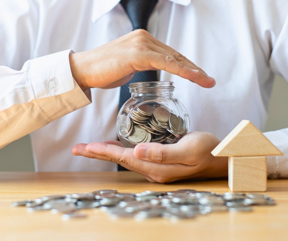 Building an Emergency Fund: The Foundation of Financial Security