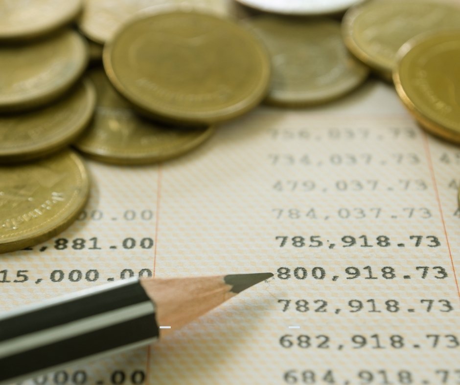 Cash Balance Plans