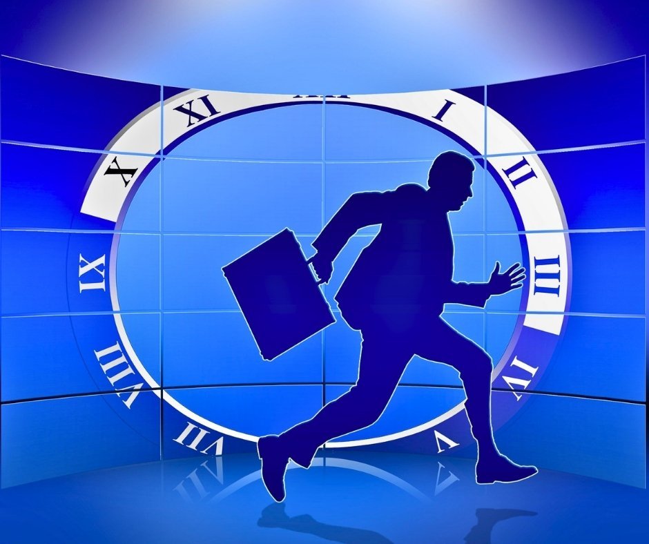 Chasing "Hot" Stocks Without Research