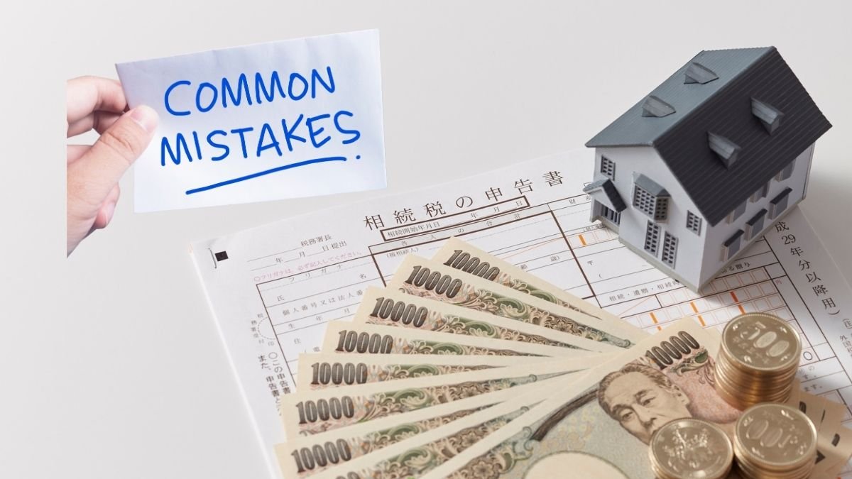 Common Misconceptions About the Middle-Class Tax Shield