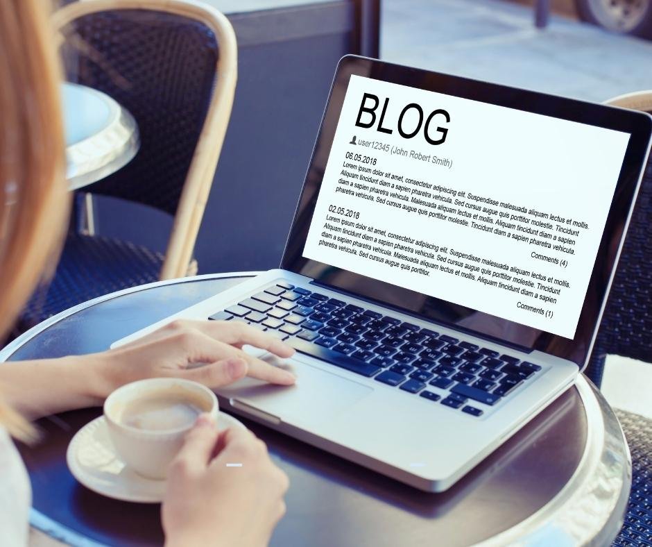 Content Writing