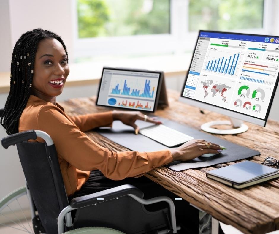 Data Entry Jobs