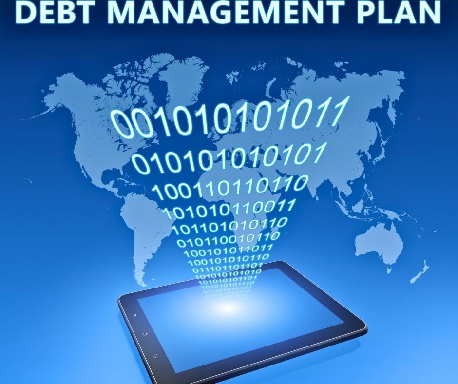 Debt Management Strategies