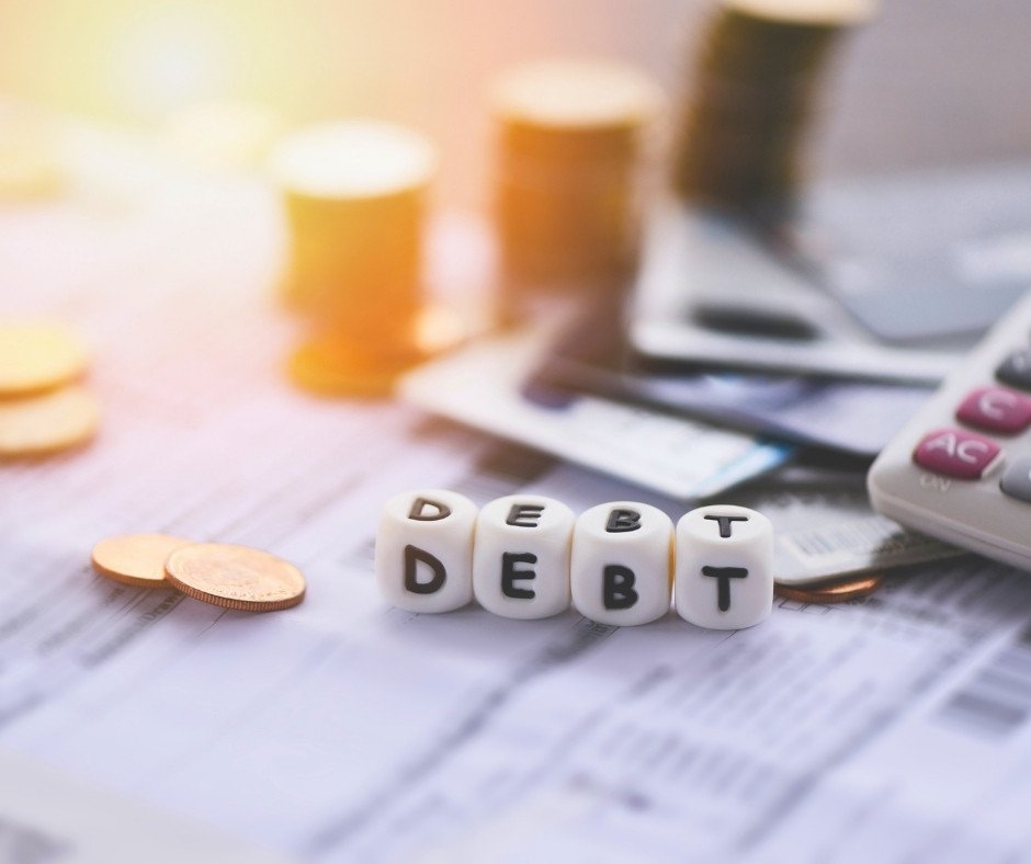 Debt Management