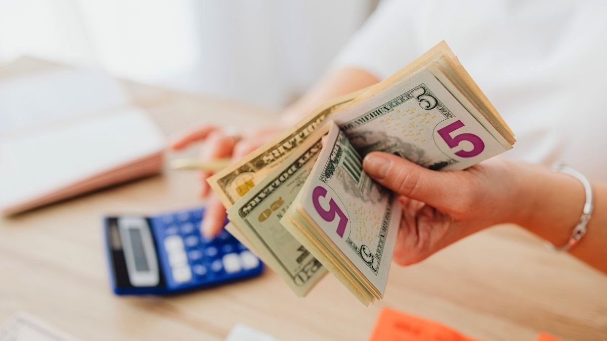 Debt management automation