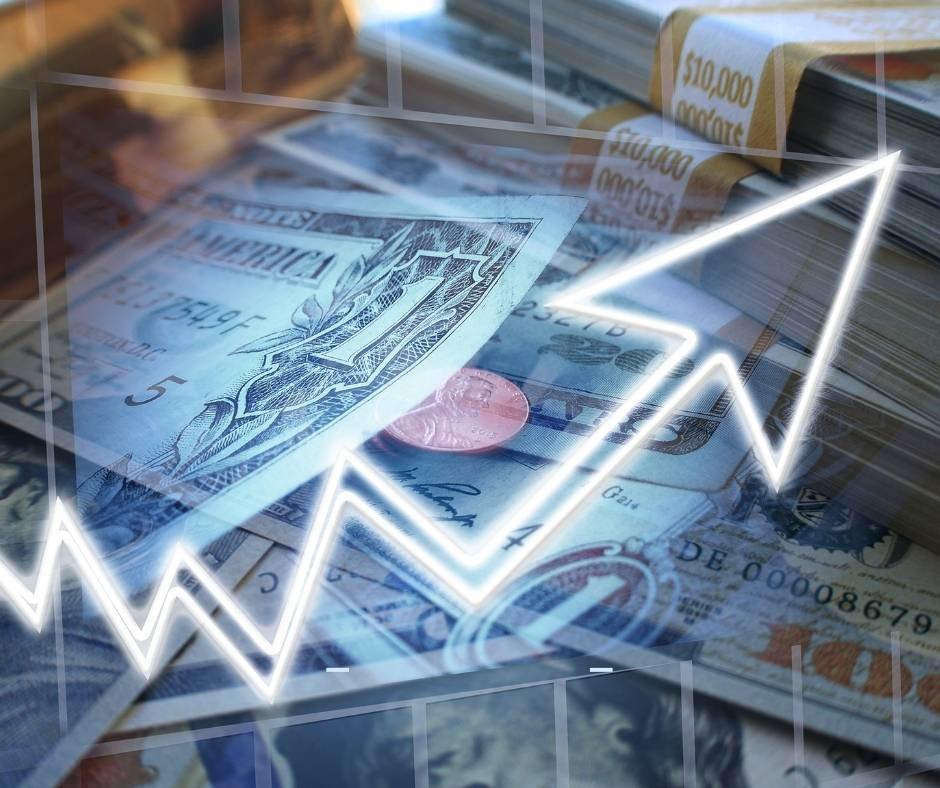 Dividend ETFs: Diversified Income