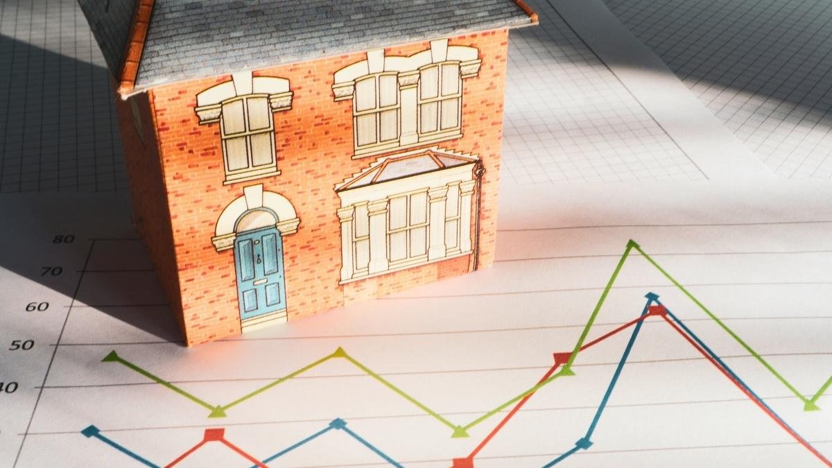 Economically housing markets