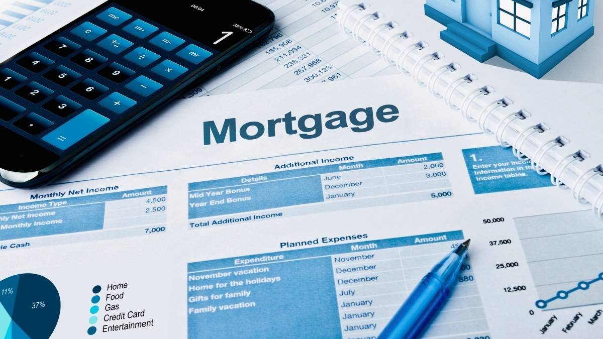 Educate Yourself on Alternative Mortgage Options