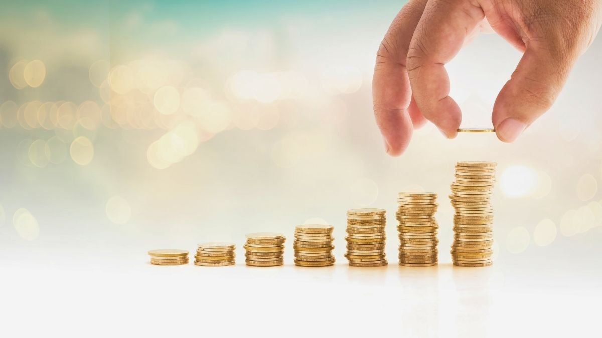 Endowment Effect