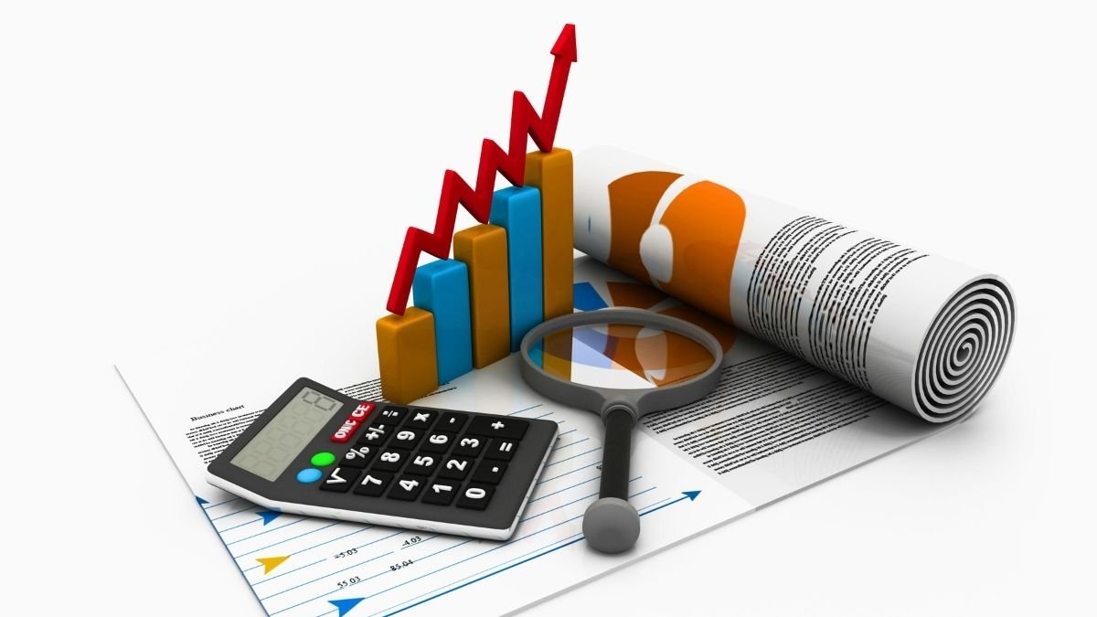 Evaluate Non-Traditional Financing Options