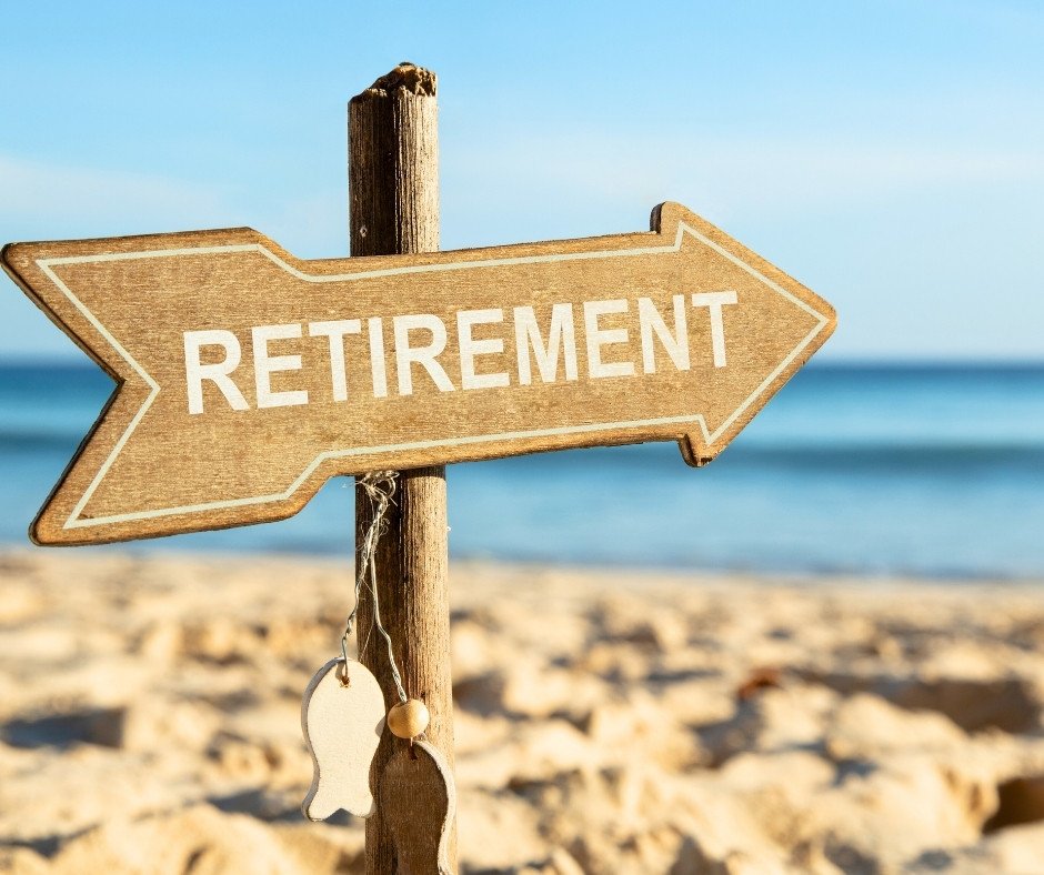 Why Boomers Are Going Broke in Retirement (The Shocking Truth)