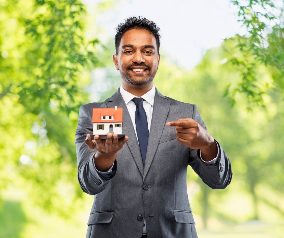 The 'Stealth Buyer' Strategy: How Smart People Buy Houses Without Realtors