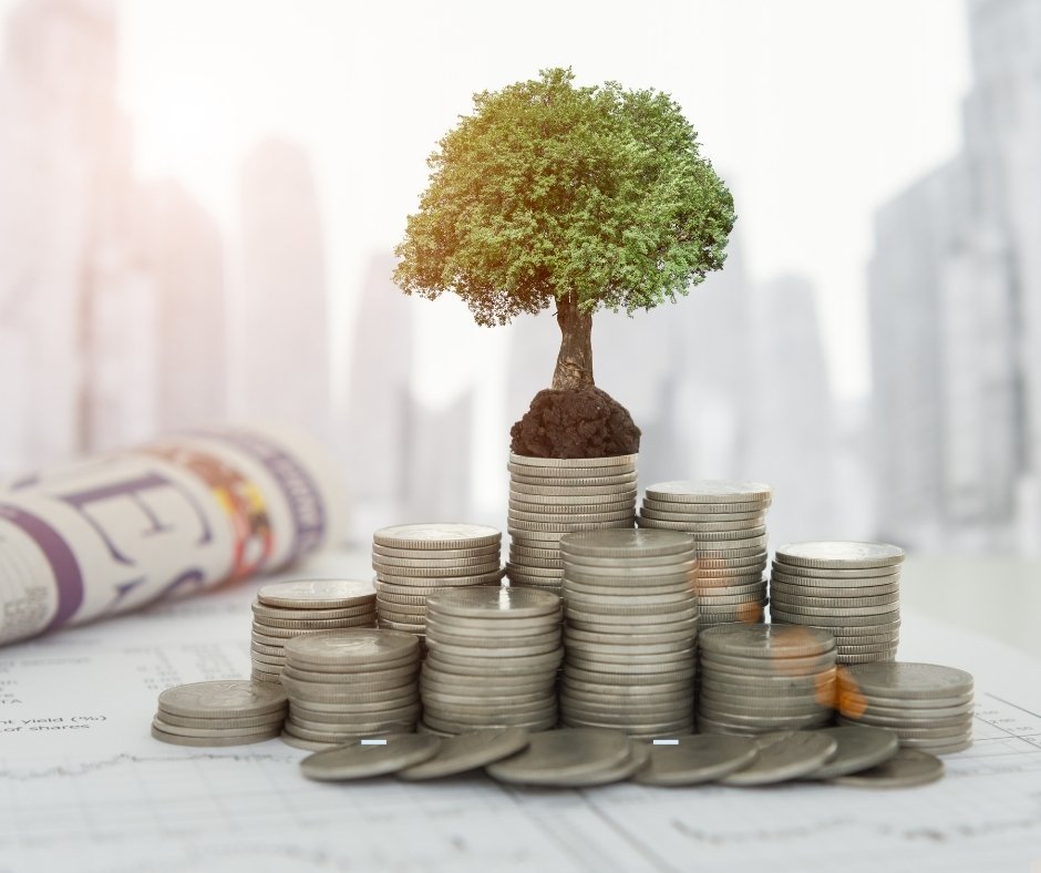'Boring' Investments That Pay You Every Month (Even in Your Sleep)