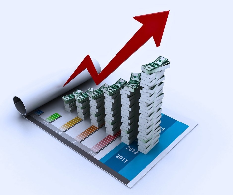 Goal Setting with Purpose: Creating Your Financial Roadmap