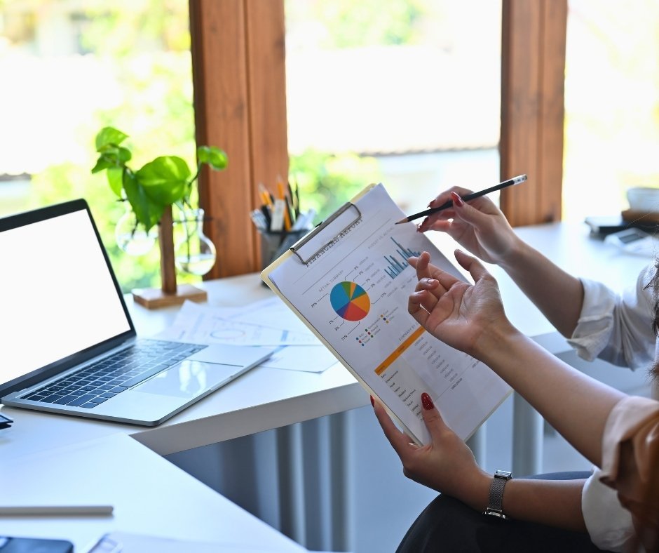 Investing in Your Most Valuable Asset