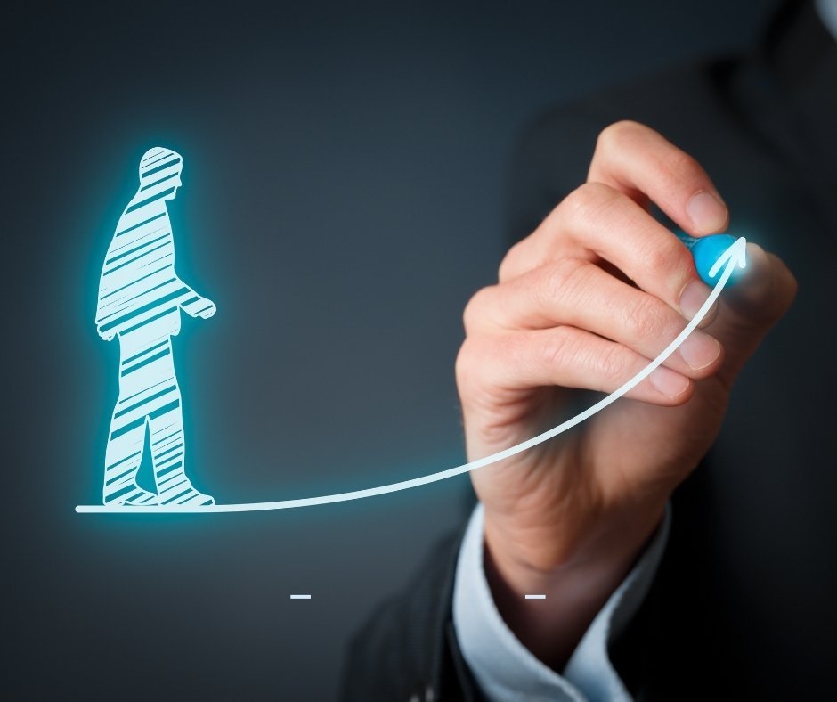 Investing in Yourself: Long-Term Benefits