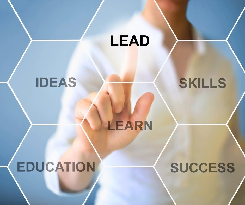 Lead Generation