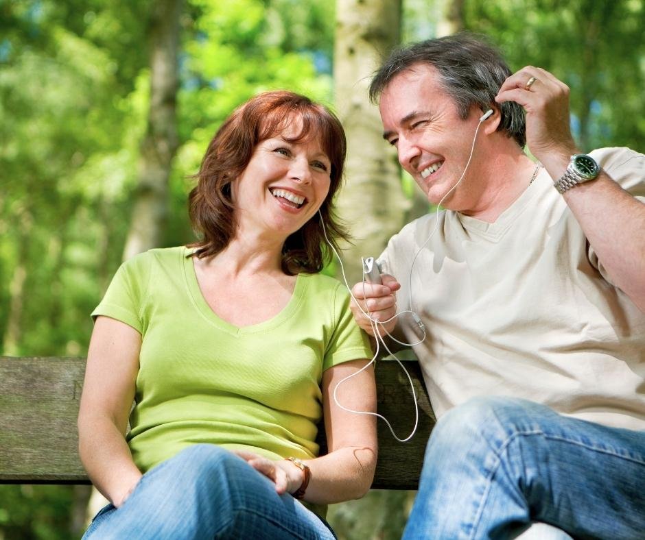 Lifestyle Design for Early Retirement