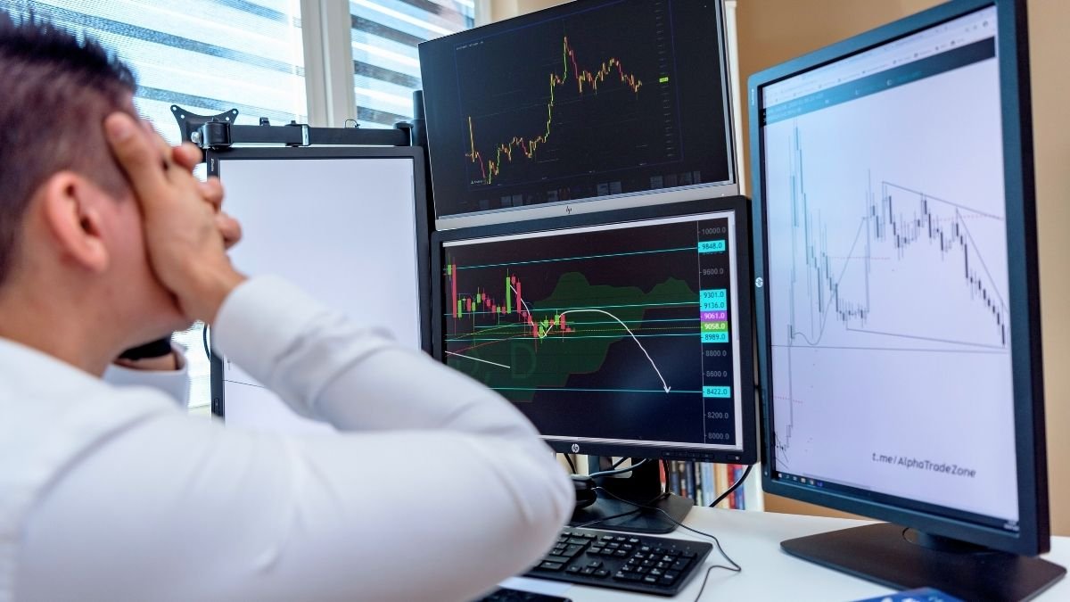 Loss Aversion