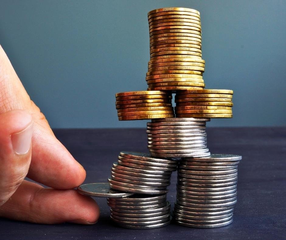 Market Stability