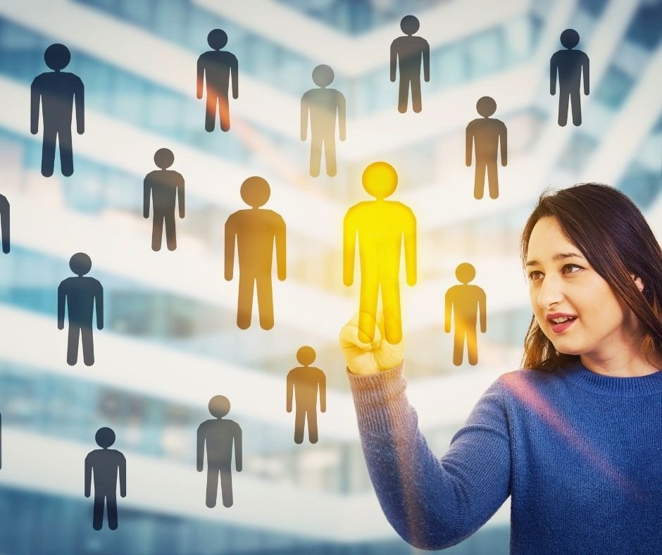 Marketing and Client Retention