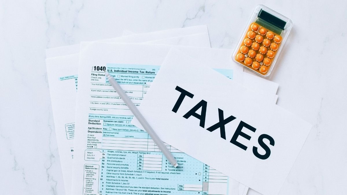 Middle-Class Tax Shield