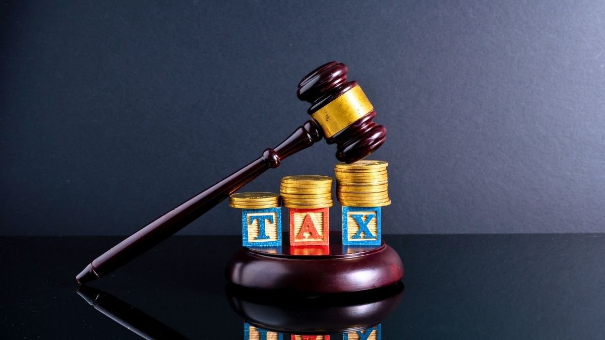 Middle-Class Tax Shield