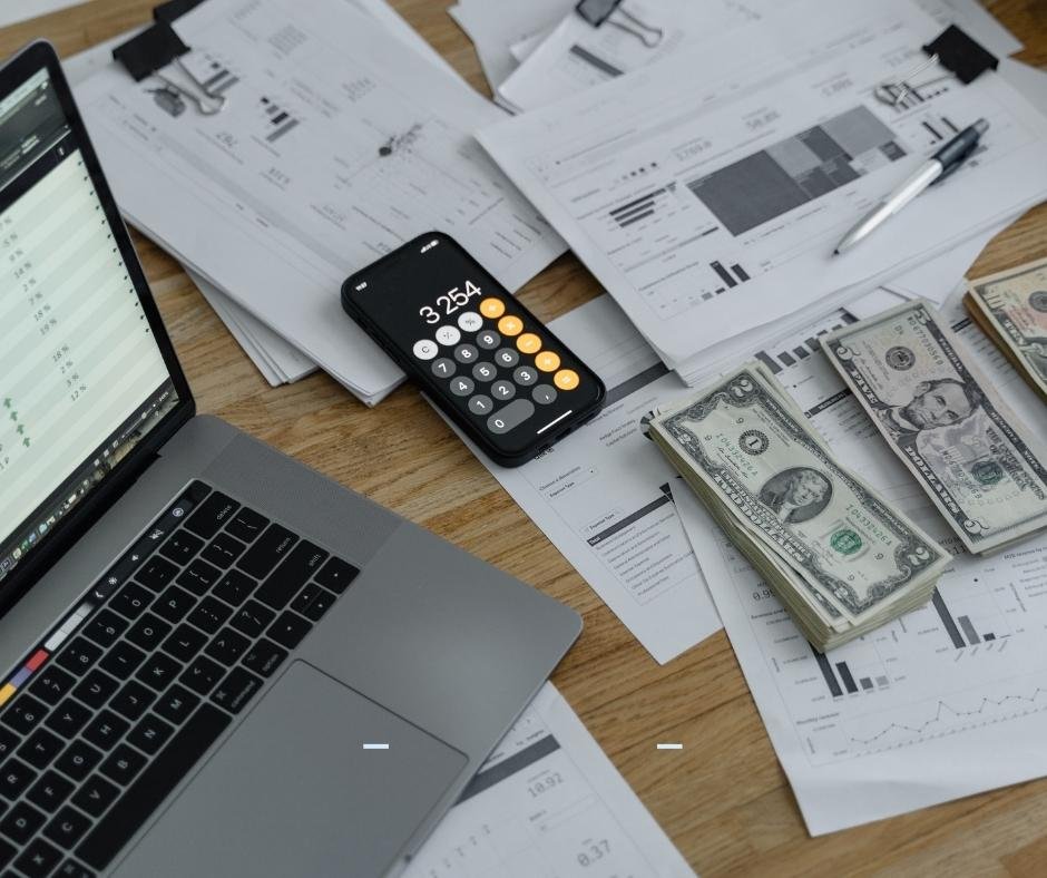 Miscalculating the Earnings Limit