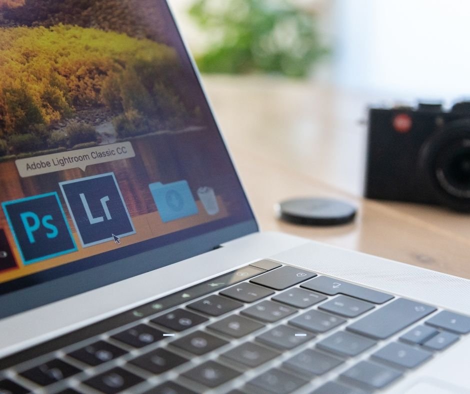 Online Courses and Digital Products: Passive Income from Knowledge