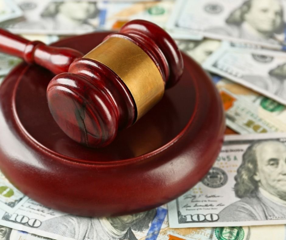 Other Exceptions to Early Withdrawal Penalties
