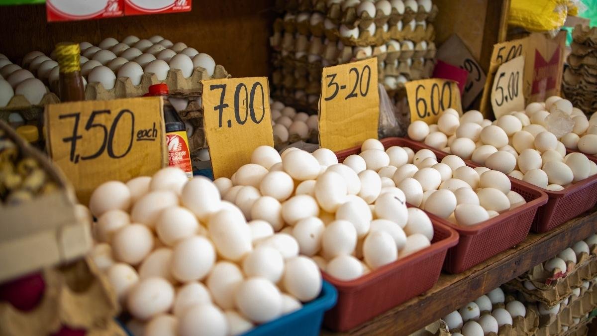 Price-Tag Psychology