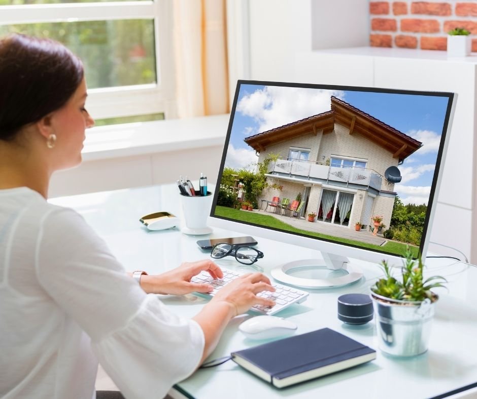 Property Management