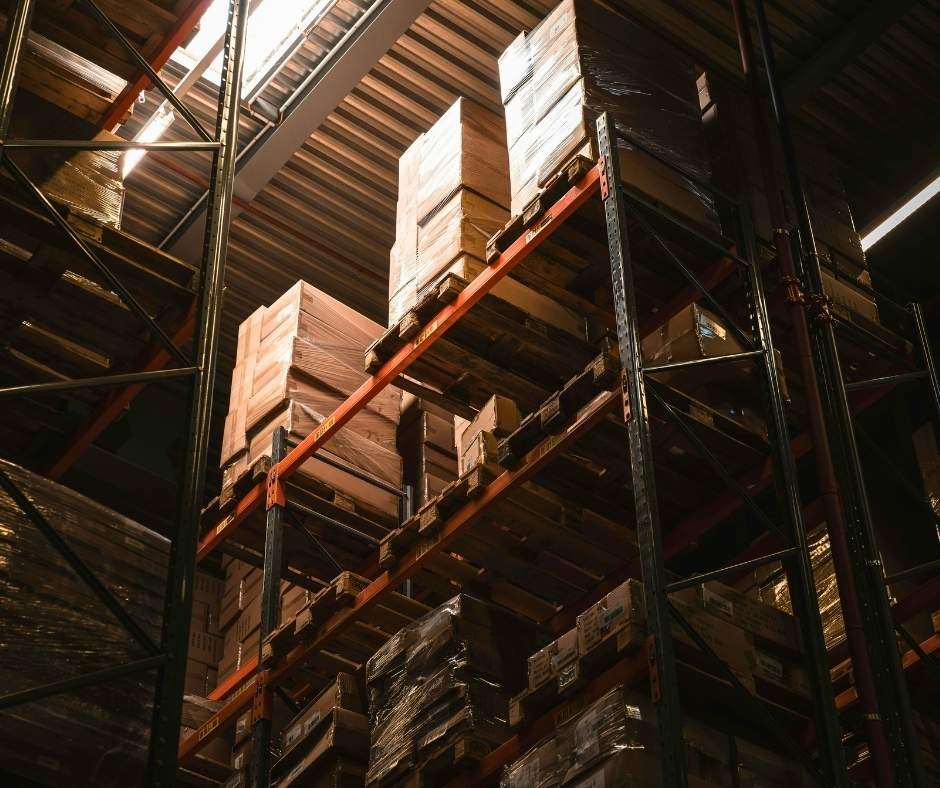 REIT #13: Extra Space Storage Inc. (EXR)