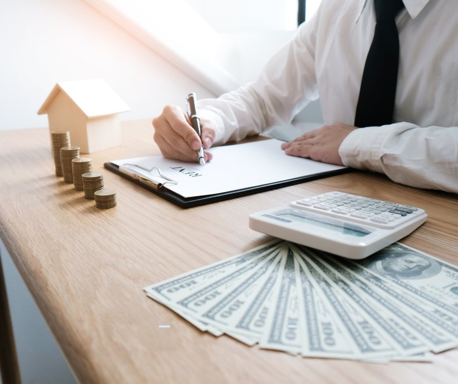 Real Estate Investment Trusts (REITs): Steady Income from Property