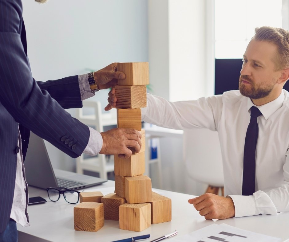 Risk Management and Insurance