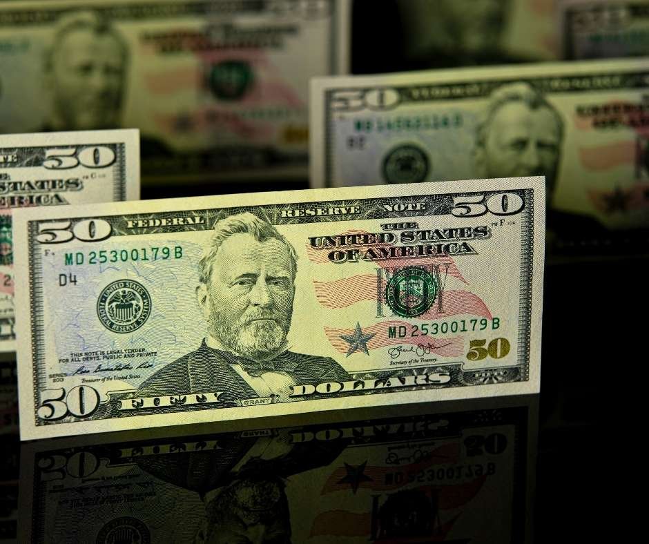 Risks and Downsides of Holding Large Cash Reserves