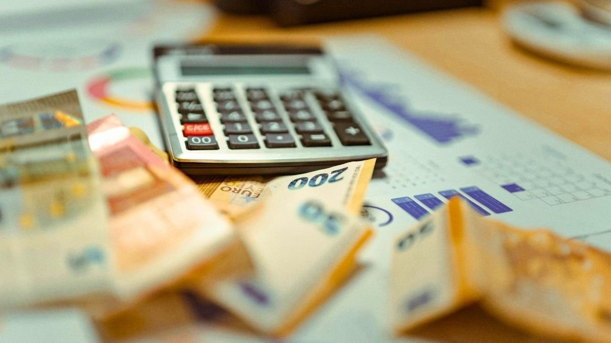 Set Clear Price Thresholds