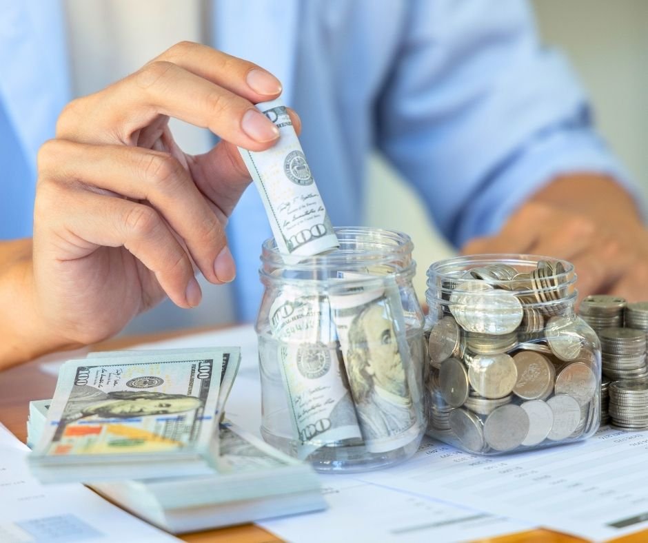 Setting the Stage: Budget, Goals, and Boundaries