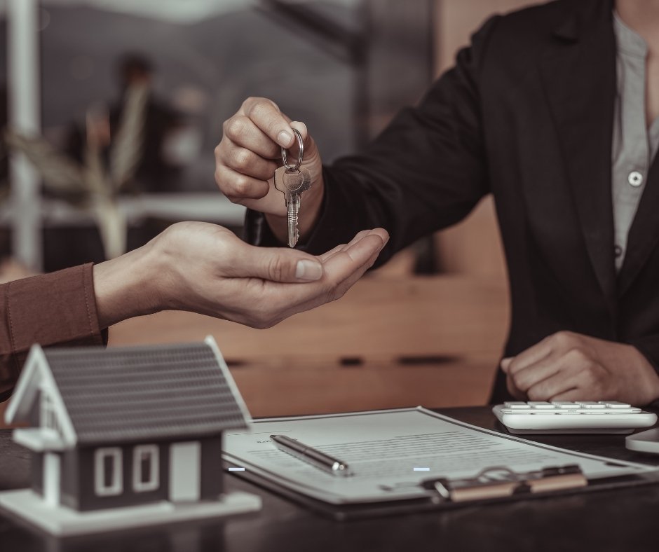 Short-Term Rental Properties: The Airbnb Effect
