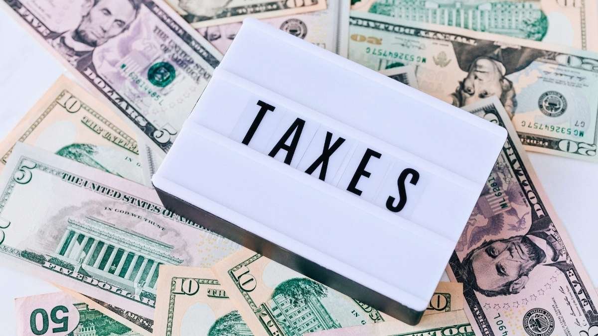 Start Claiming Your Middle-Class Tax Shield