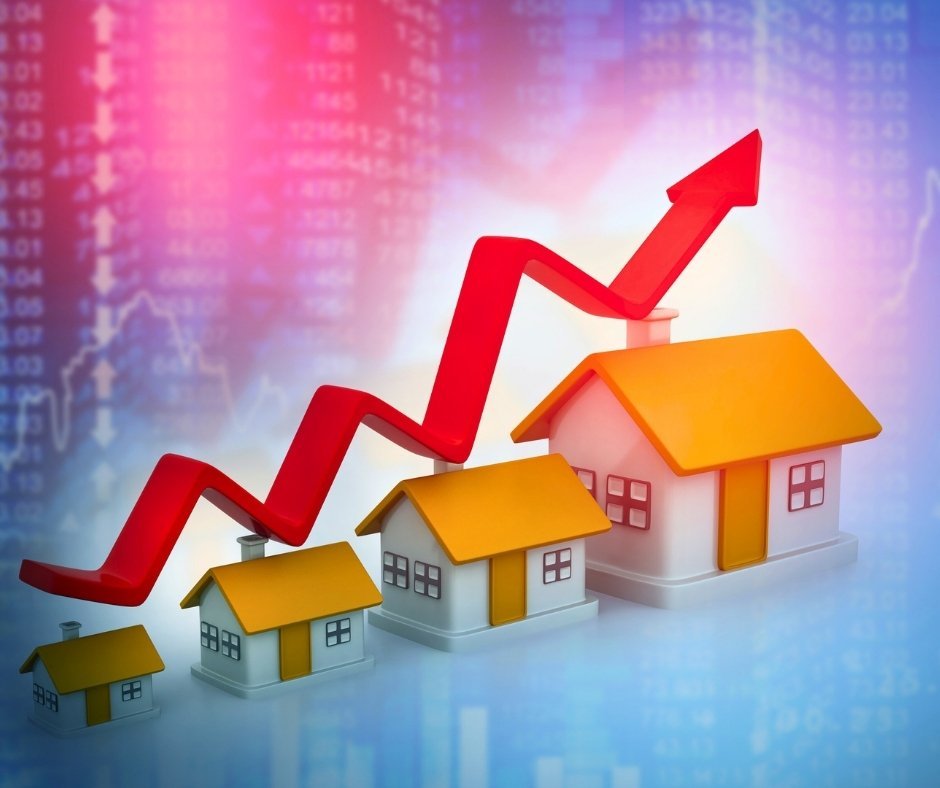 Stock 2: Blackstone Inc (NYSE: BX)