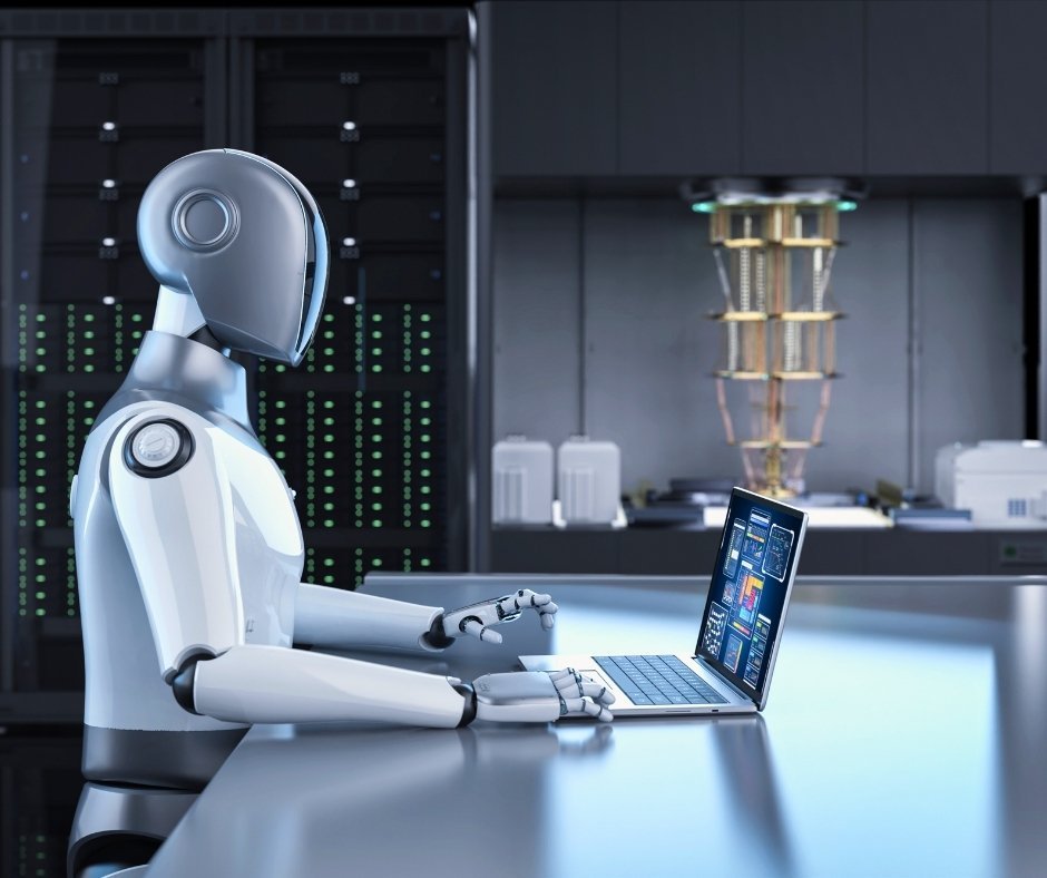 Stock #4: Alphabet (GOOGL) – AI Integration Across Ecosystems