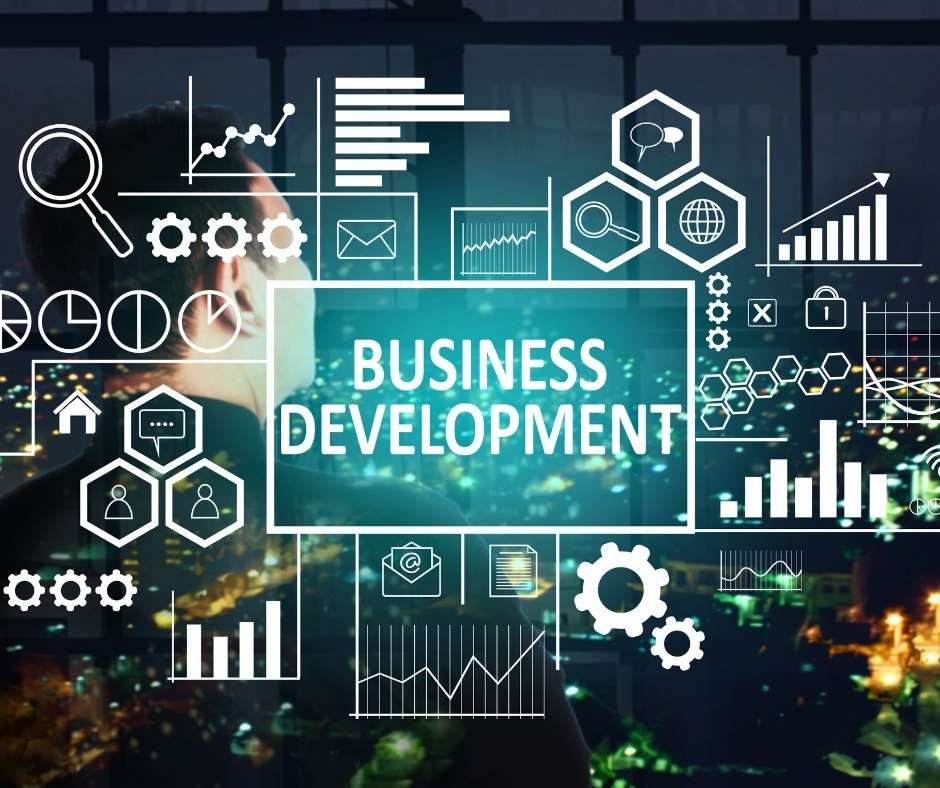 Stock 6: AbbVie (NYSE: ABBV)