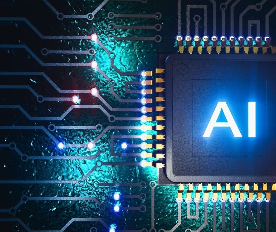 Stock #8: Amazon (AMZN) – AI in Cloud and Operations